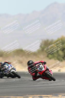 media/Apr-20-2025-CVMA (Sun) [[39090e8767]]/Race 7-Middleweight Shootout/